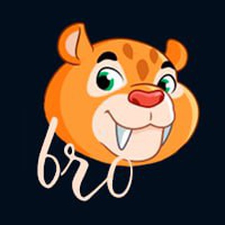 FreelanceBro logo