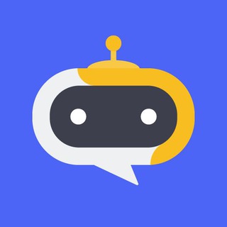 Freelancehunt Bot (Official) logo