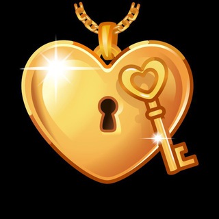 Стикер Дружбы | Тест на Дружбу logo