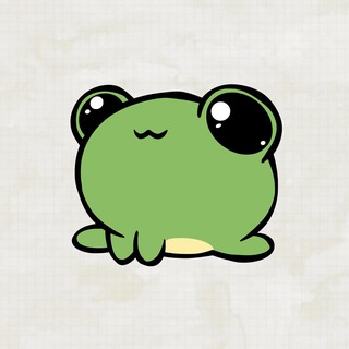 Froggy Jump logo