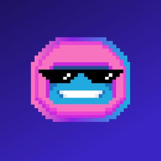 Froglic Bot 🤖 logo