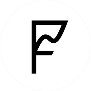 Frontier Safeguard logo