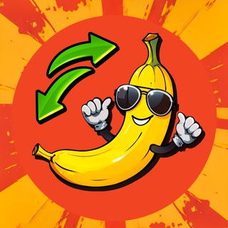 Frutoncrypto logo