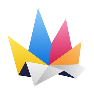 Fullyst logo