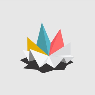 Fullyst logo