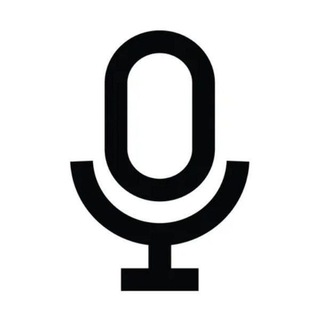 Fun Audio — голосовые сообщения logo