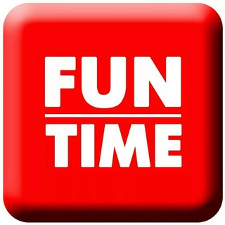 Funbot logo