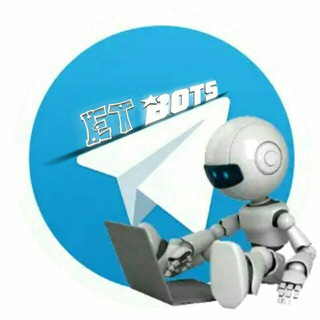 Functions Bot logo