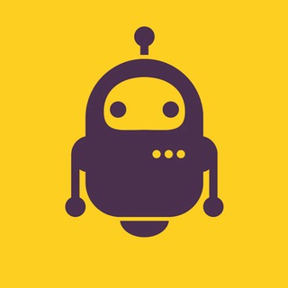 Functions Robot V2 logo