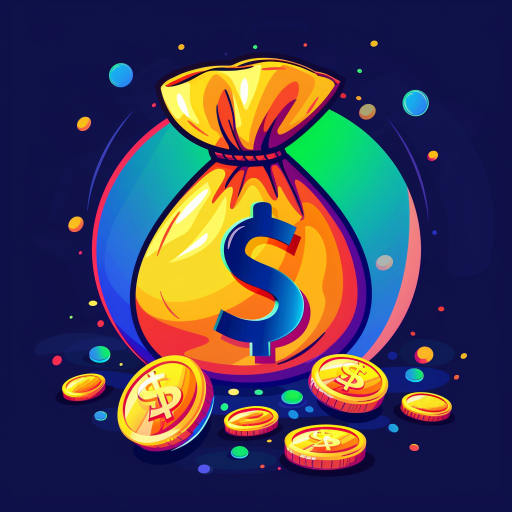 FunGallery logo
