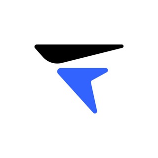 Fuse logo
