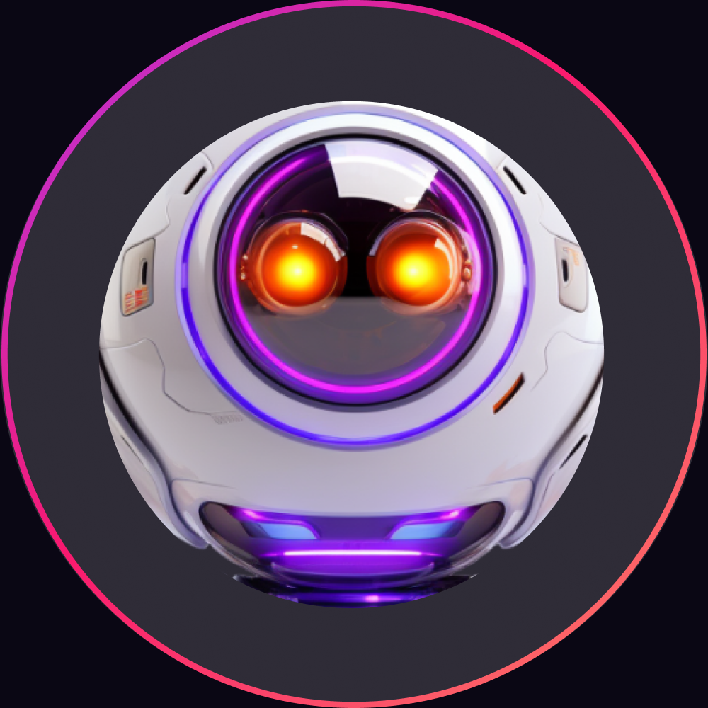 G360 GO logo