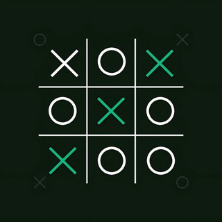 # Game – Competitive & Rewardable logo