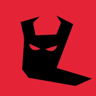 Лжец | Игра logo