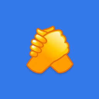 Фабрика друзей logo