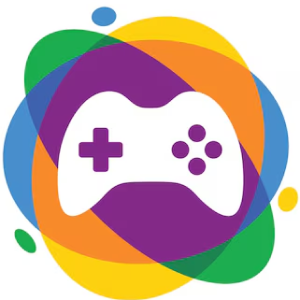 Game Zone logo