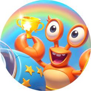 GameDeck logo