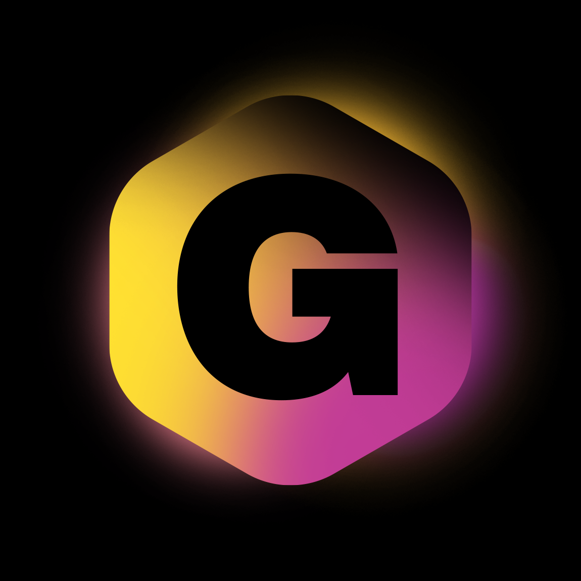 Gamee logo