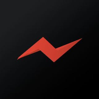 Gameness Bot logo
