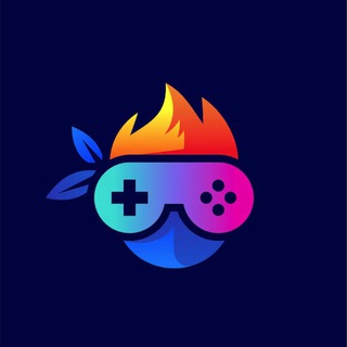 Games Bot logo