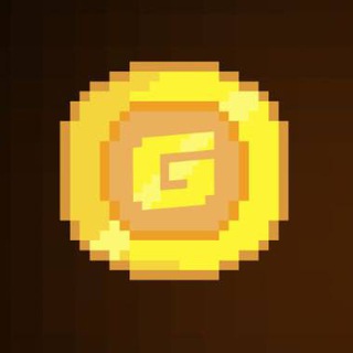Gamety logo