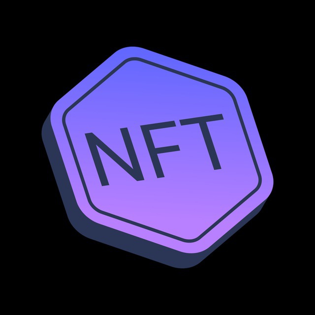 Gaming | NFT Marketplace 🦁 logo