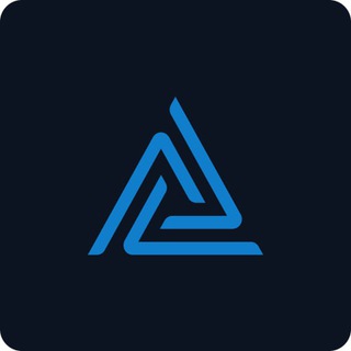 Гейминг Гудс logo