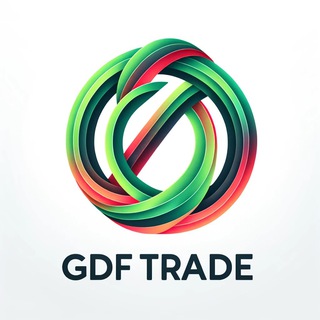 GDF logo