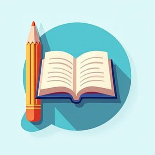 ГДЗ по фотографии бесплатно — Найти ГДЗ по фото онлайн 👨‍🎓 logo