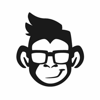 🗯 Geeky Stuff logo