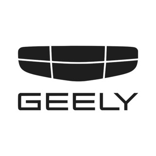 Geely Планета Авто logo