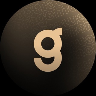 GEMERA GPT | AI ✨ logo