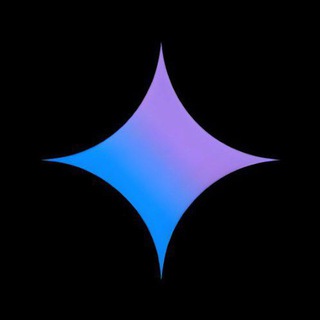 Gemini logo