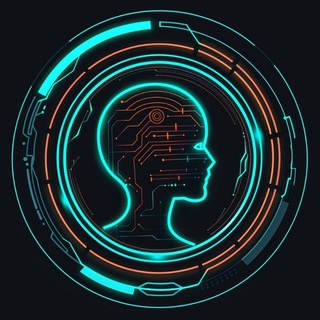 Gemini | Midjourney | Suno — 🅒🅗🅐🅣🅛🅔™ logo