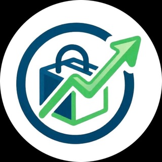 Помощник Маркетплейс Продавца logo