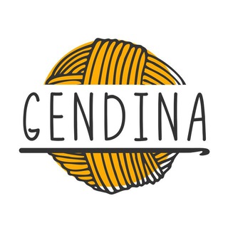 Бот-помощник Юлии Гендиной logo