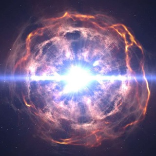 Genesis Creator logo