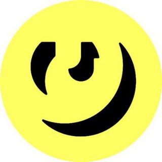 Genius Lyrics logo