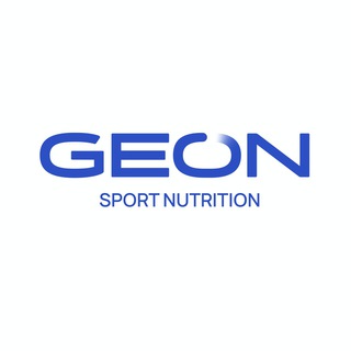 GEON_bot logo