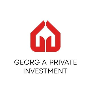 Georgia Private Investment Bot logo