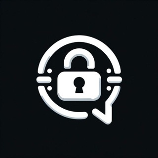 Get Any Message | Save Restricted Content | File To Link 4GB logo