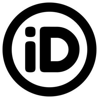 🆔 Get Chat_id & User_id logo
