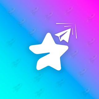 🎁 Get Gifts logo