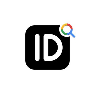 Get ID logo