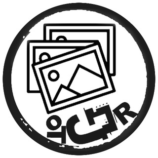 Get Image Text logo