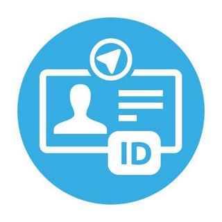 Get My ID logo