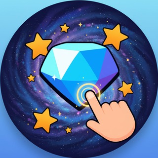 Get Stars +Gifts logo