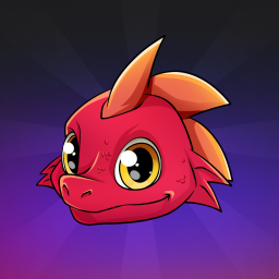 GetBonus logo