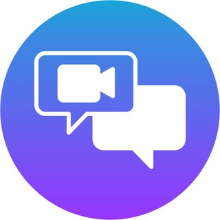 Сделать кружок | Создать голосовое из видео logo