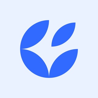 Getgems Bot logo